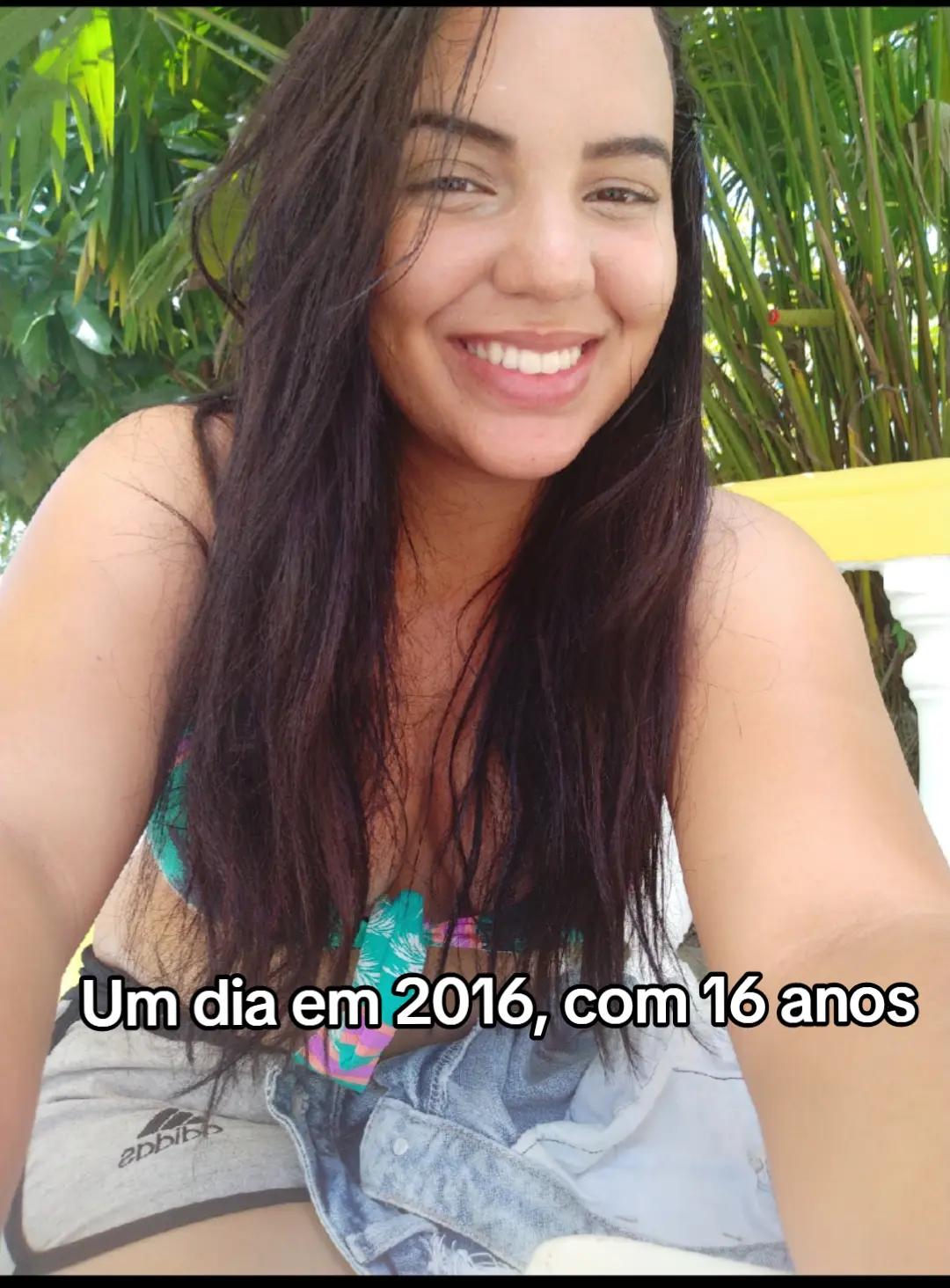 @Francielly Assis
