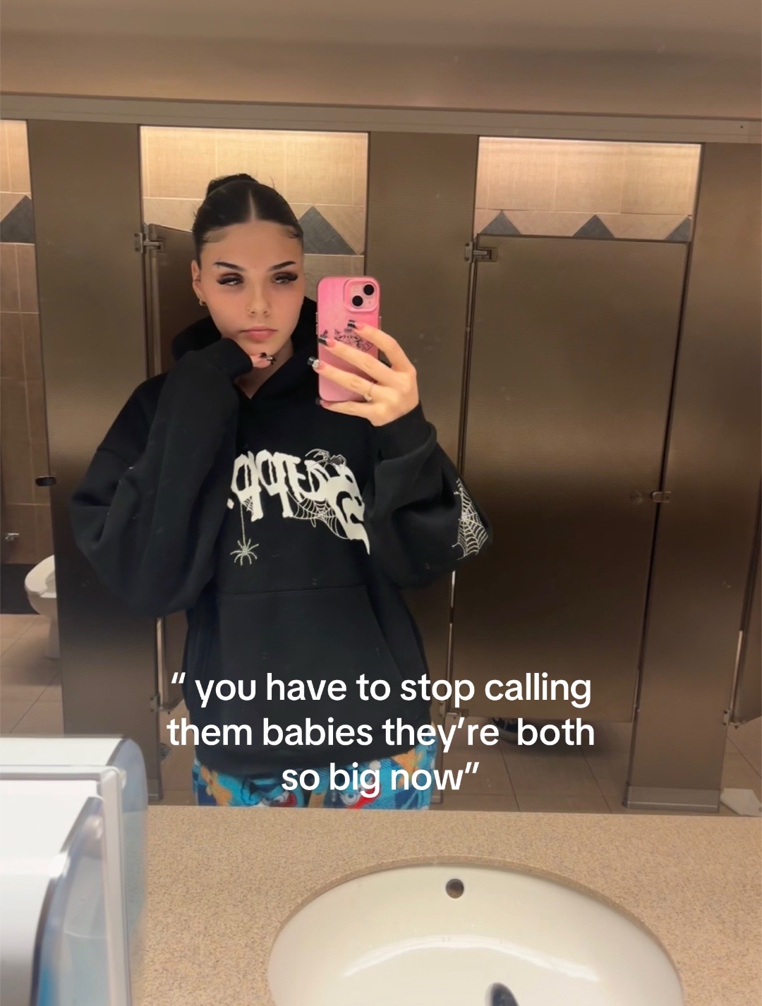 @tarahh1929