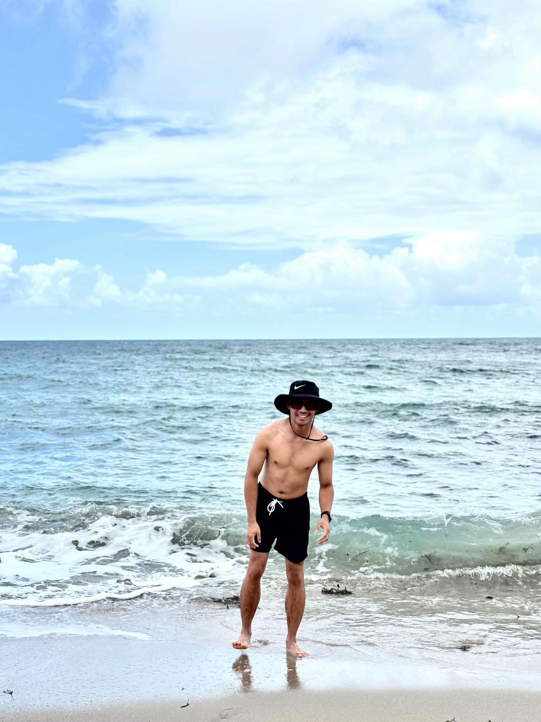 @John Dale 🇦🇺