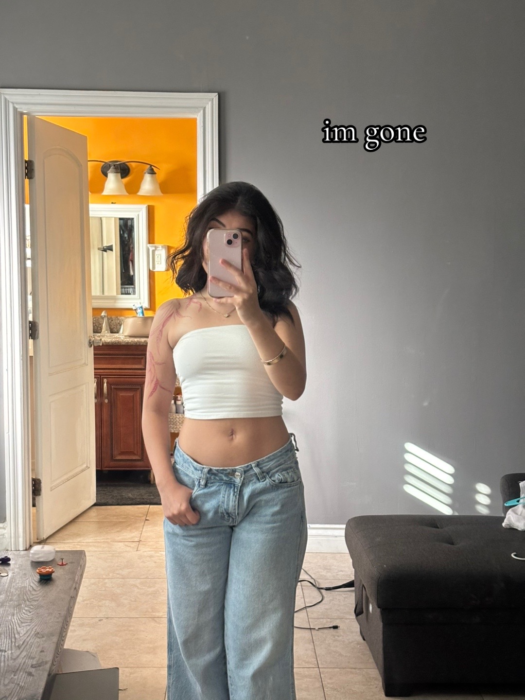 @✿