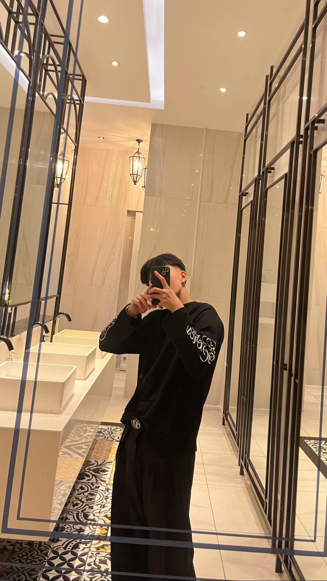 @K