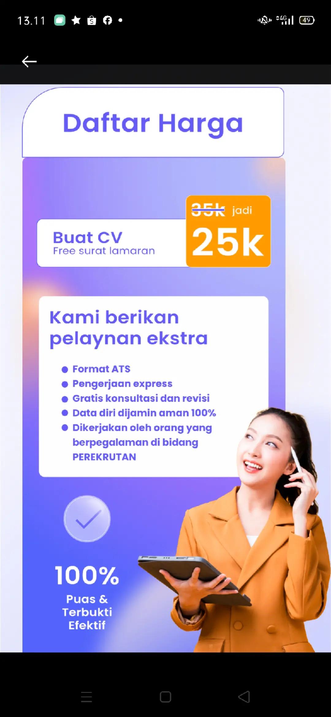 @Milla Riauzie