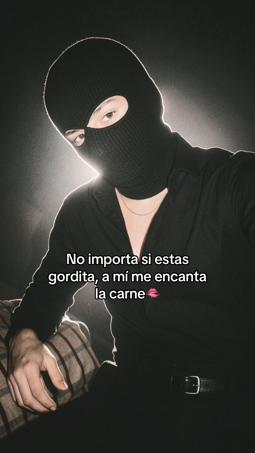 @вʀɨɑи ᶜ