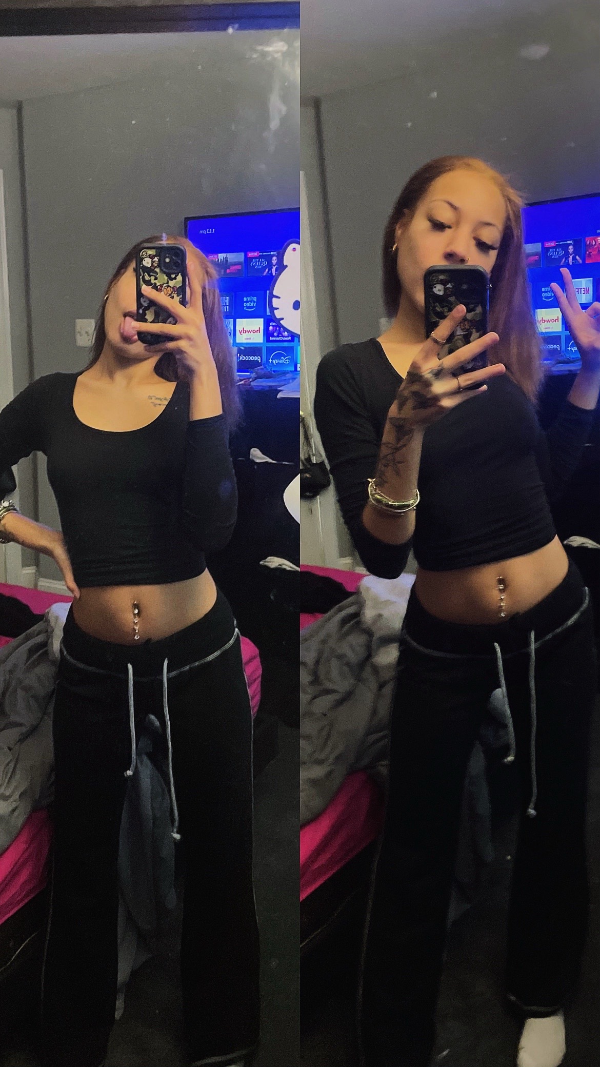 @.