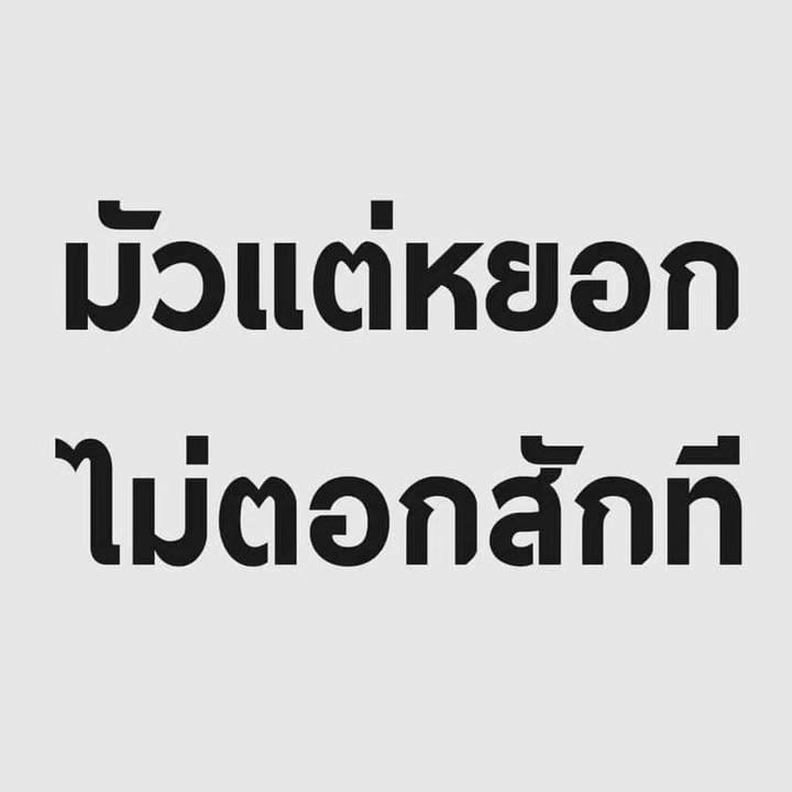 @𝐟𝐨𝐧𝐠 ᶠᵒⁿᵍ
