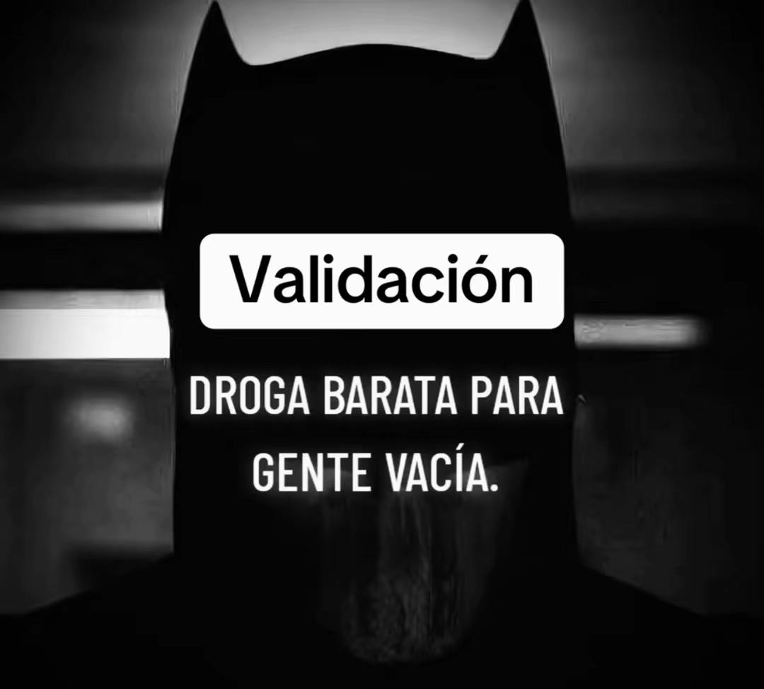 @Solo Risas