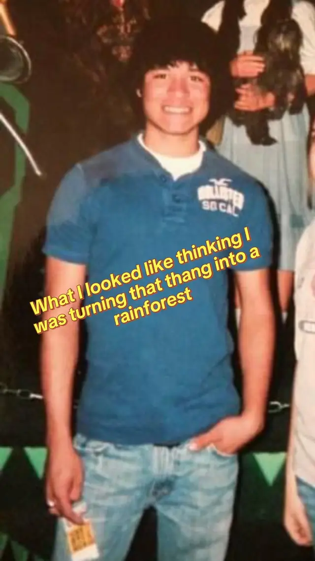 @oklahoma_papi