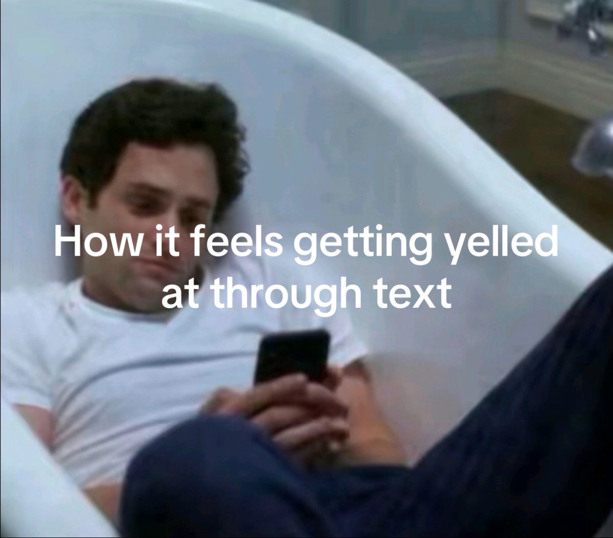 @nickgurr1881