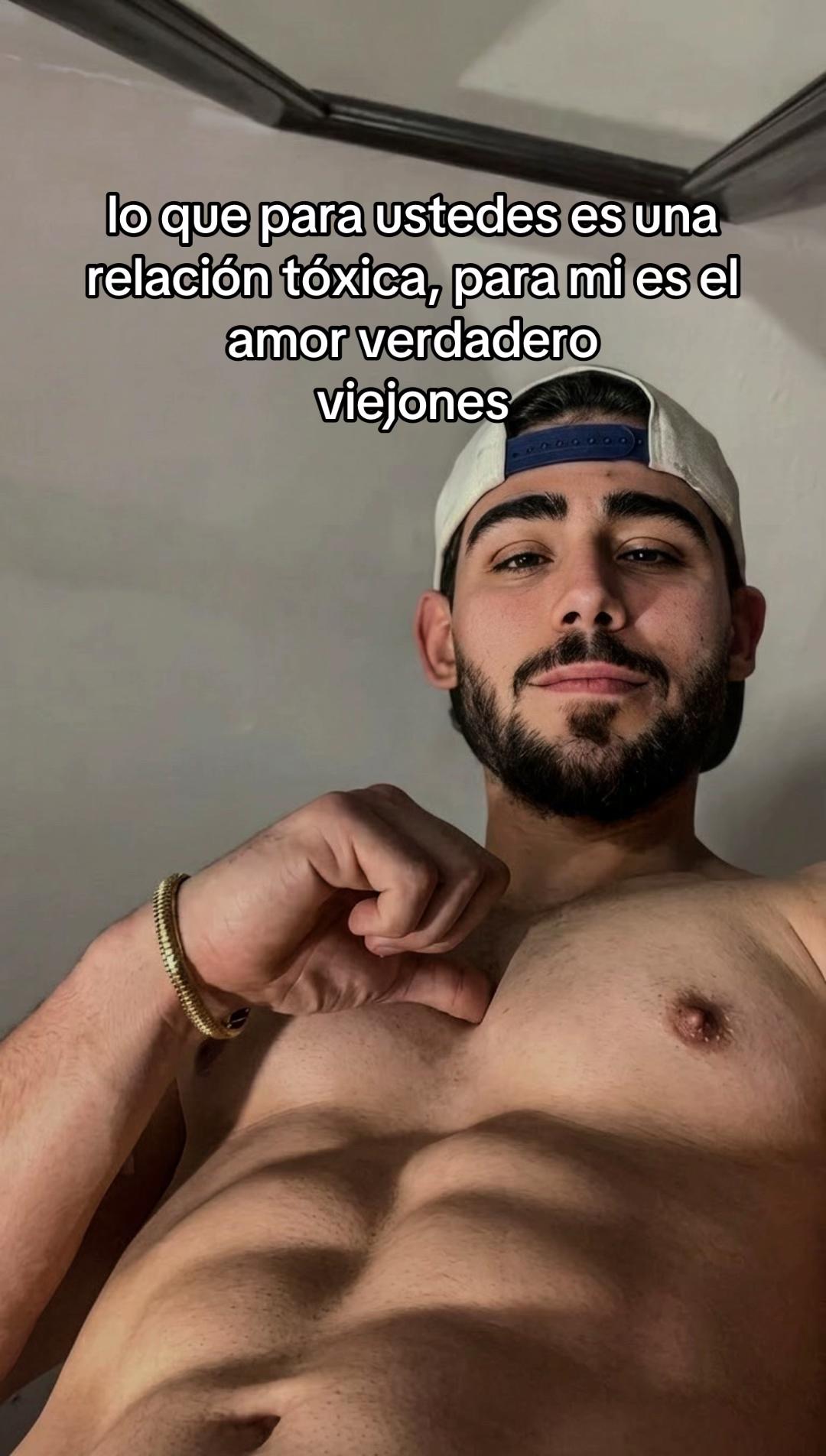 @user03621590985