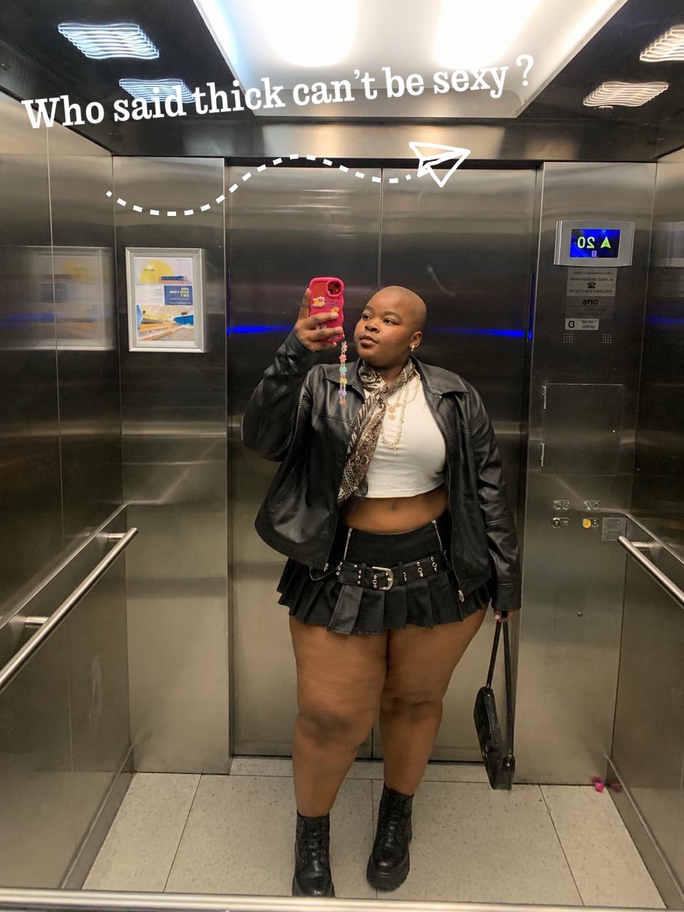 @fat_barbie❤️