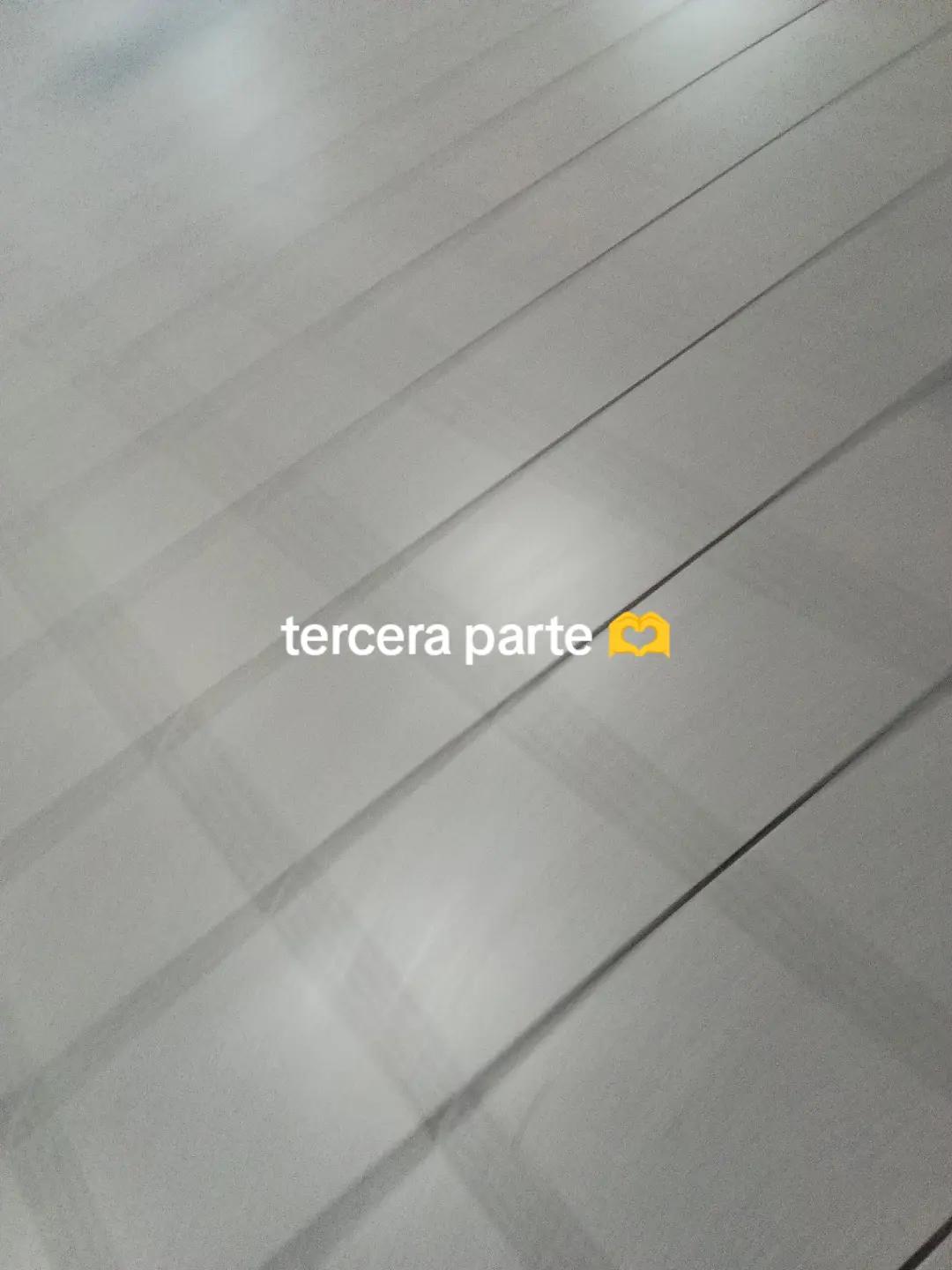 @Notificación