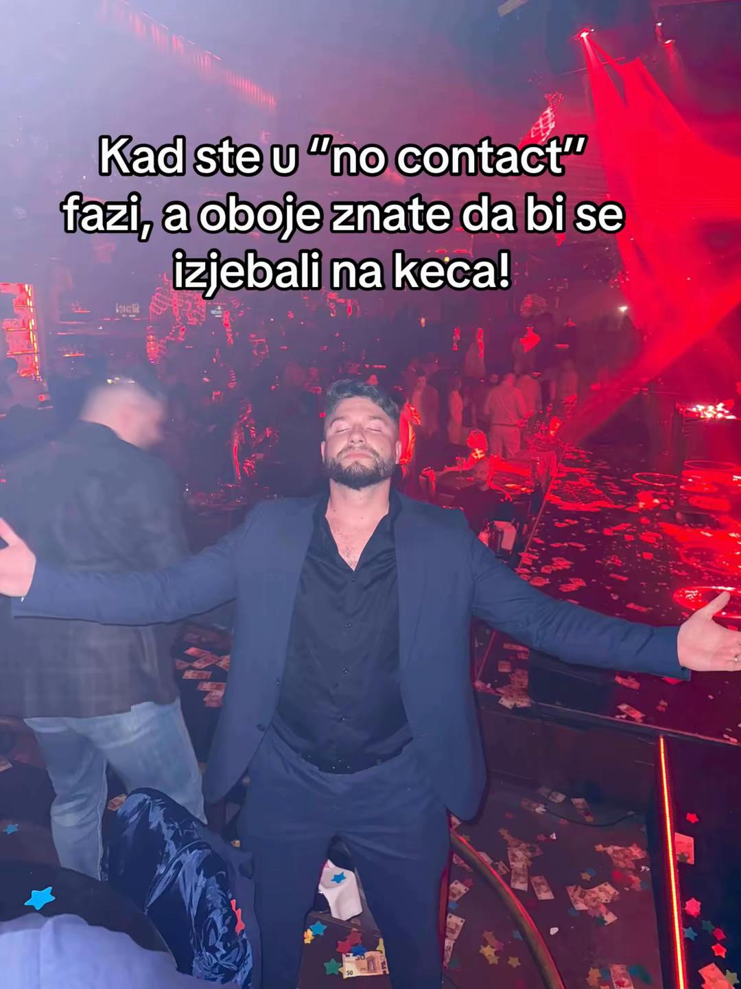 @spalle94