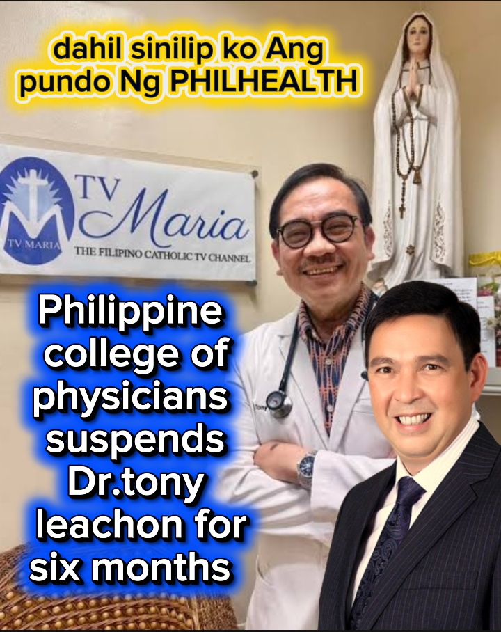 @human🇵🇭🇵🇭