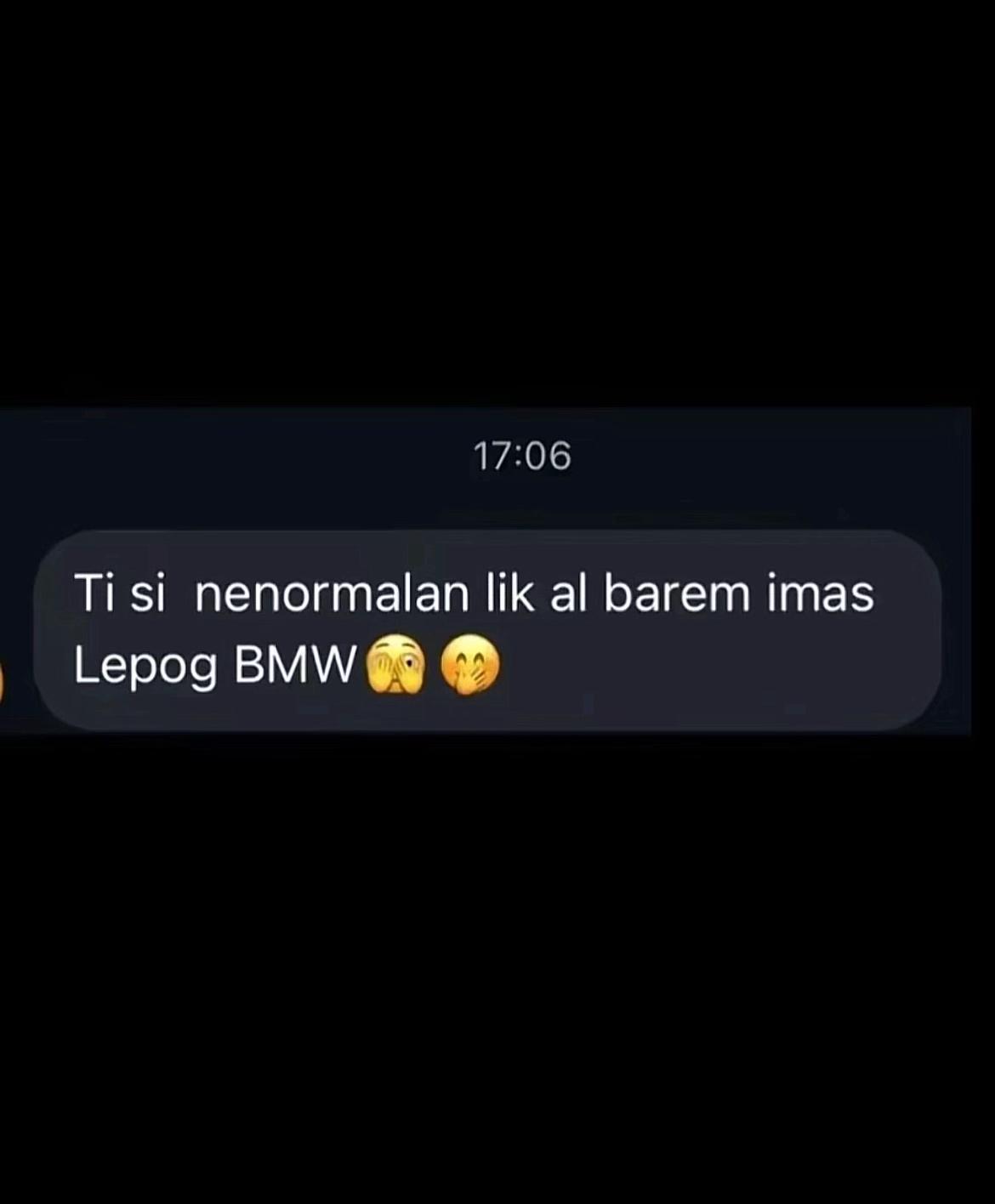 @RIKARDO