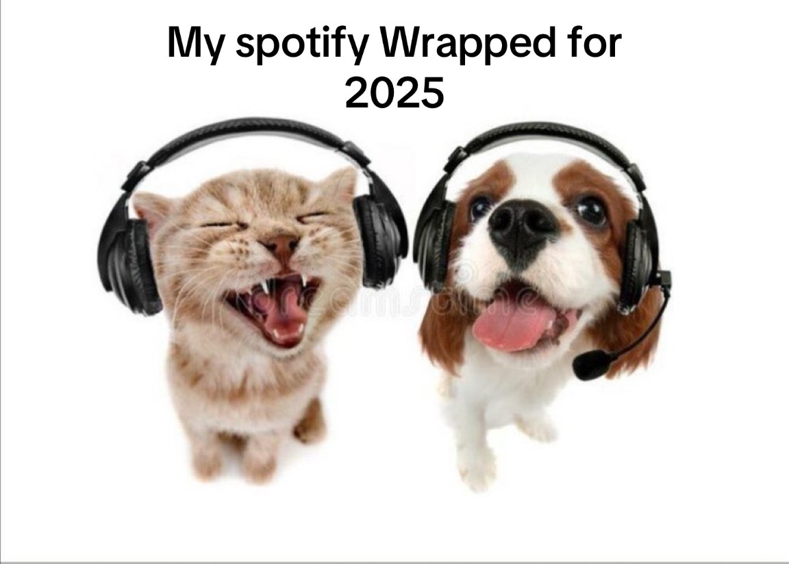 @Noahlmao20