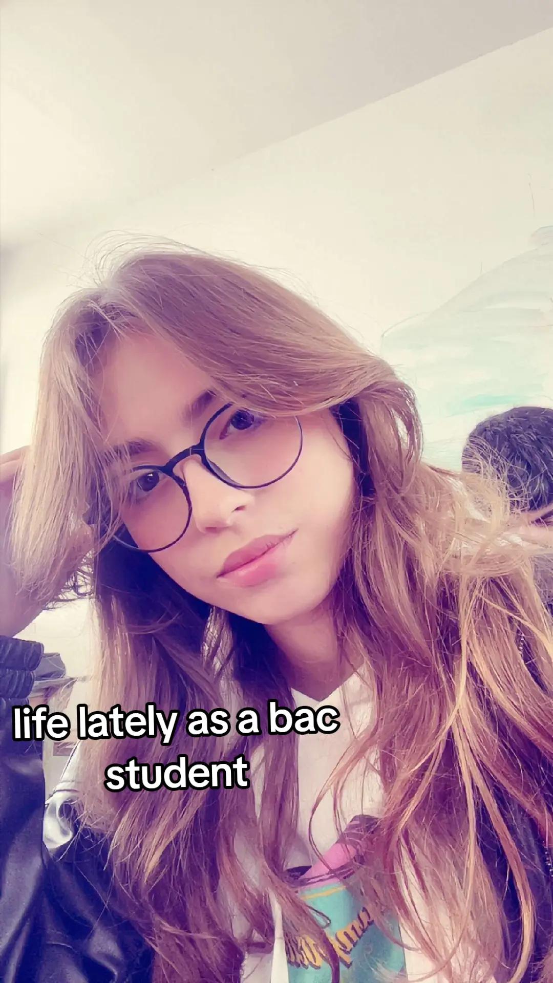 @شَهْد✨️