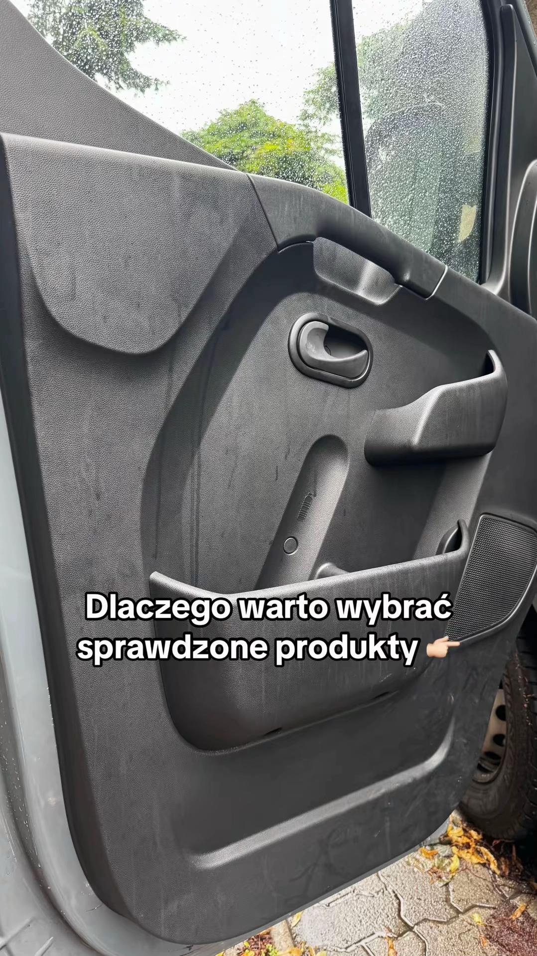 @SWAG DETAILING