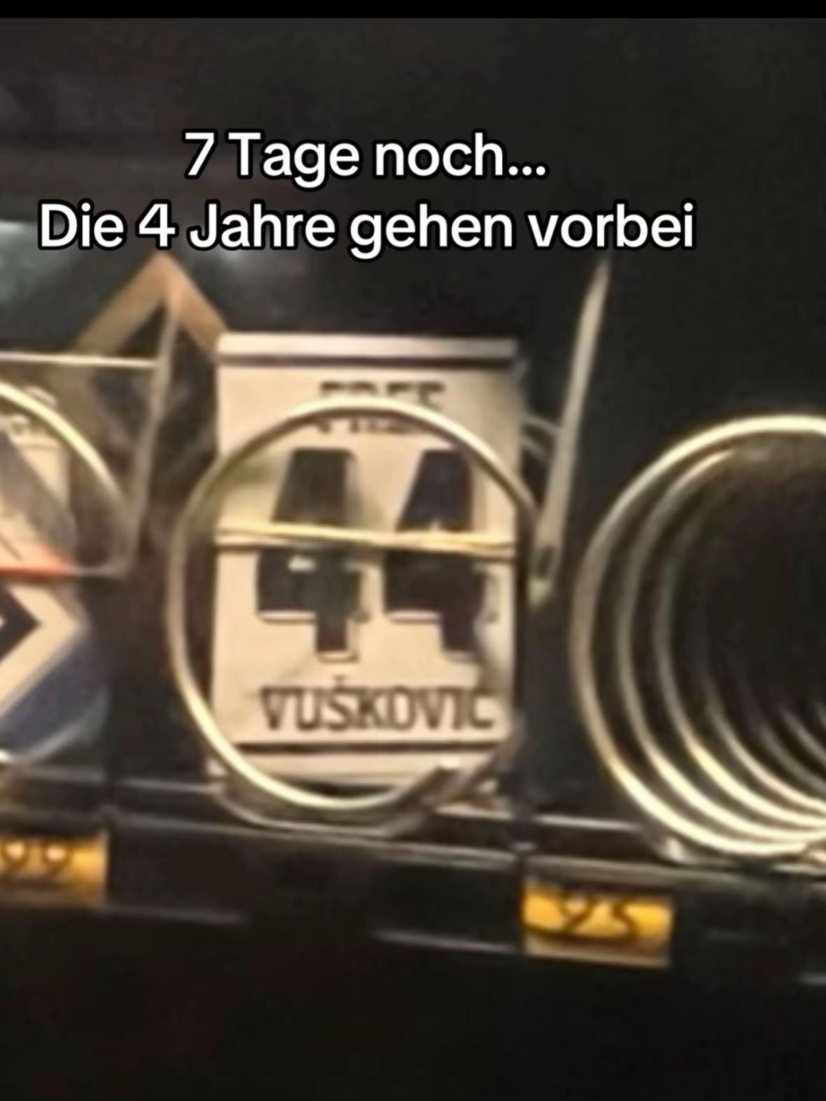 @HSV1887EV