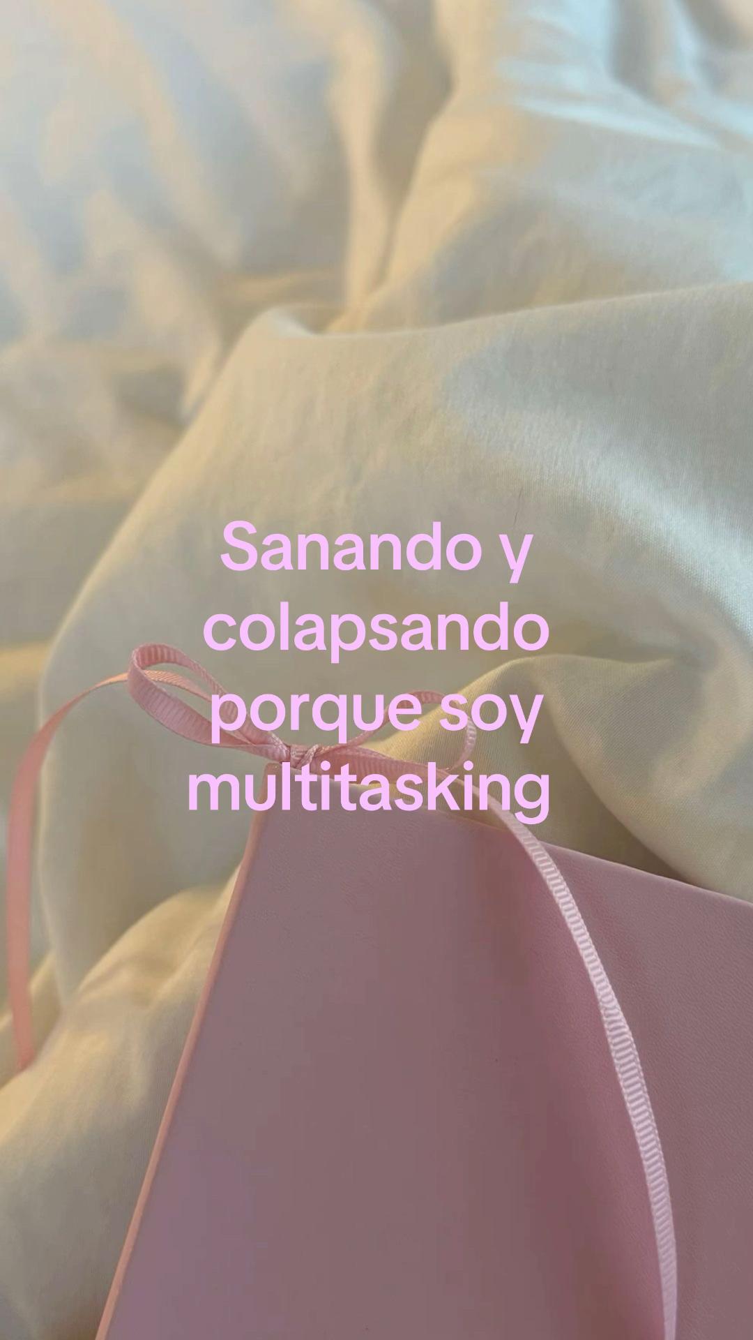@nati 🧸