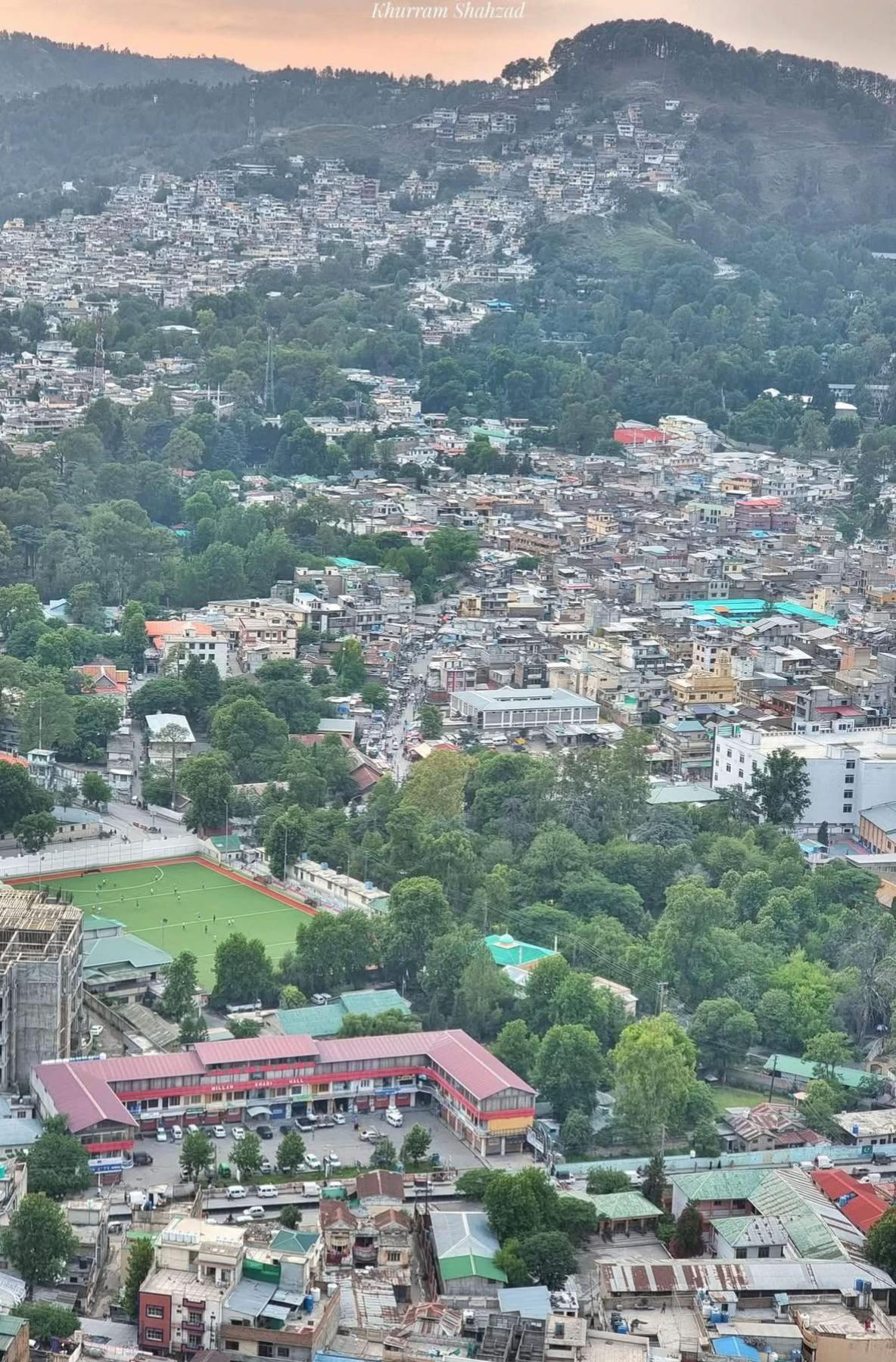 @Khan BaBa