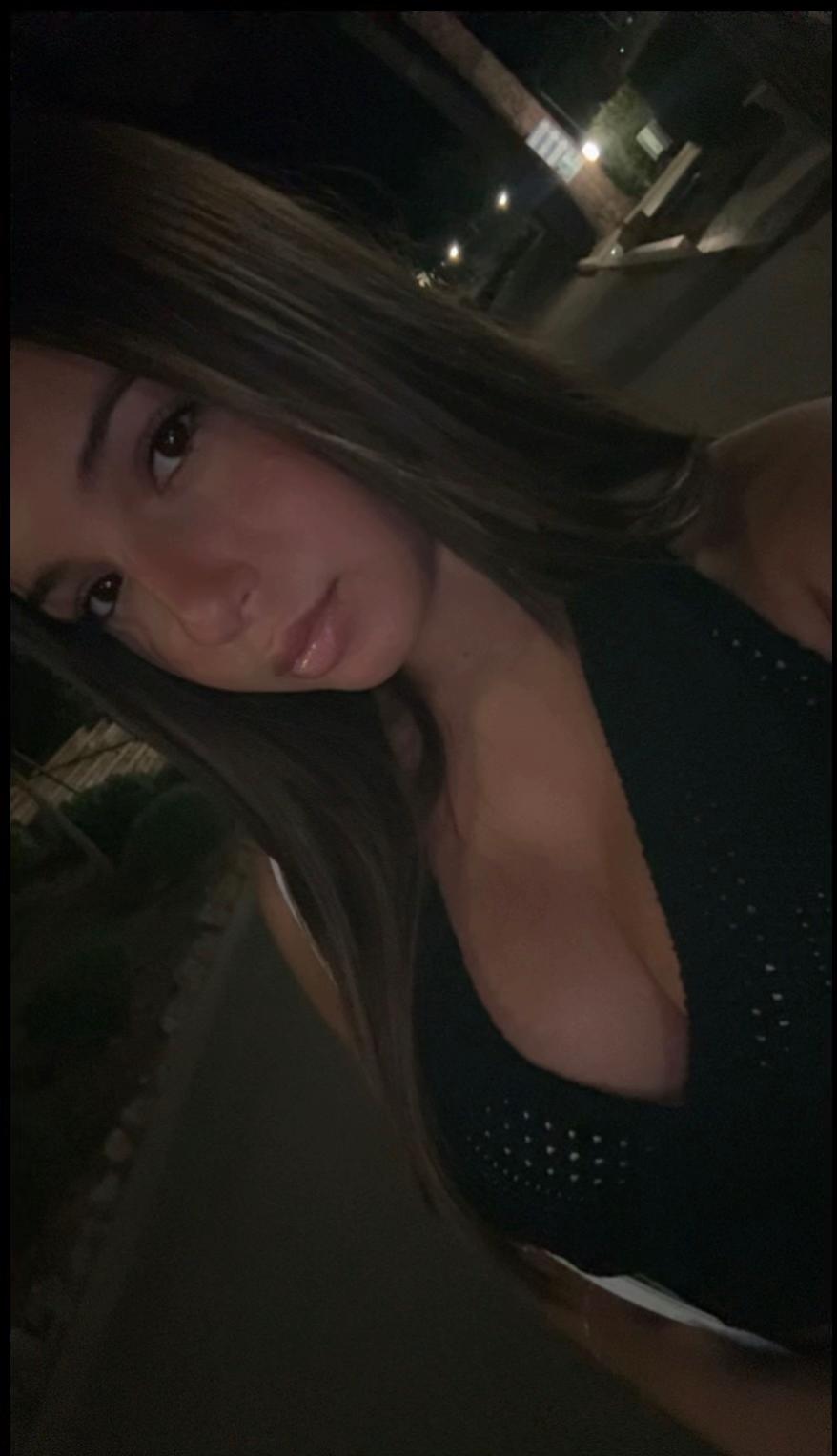 @𝑮