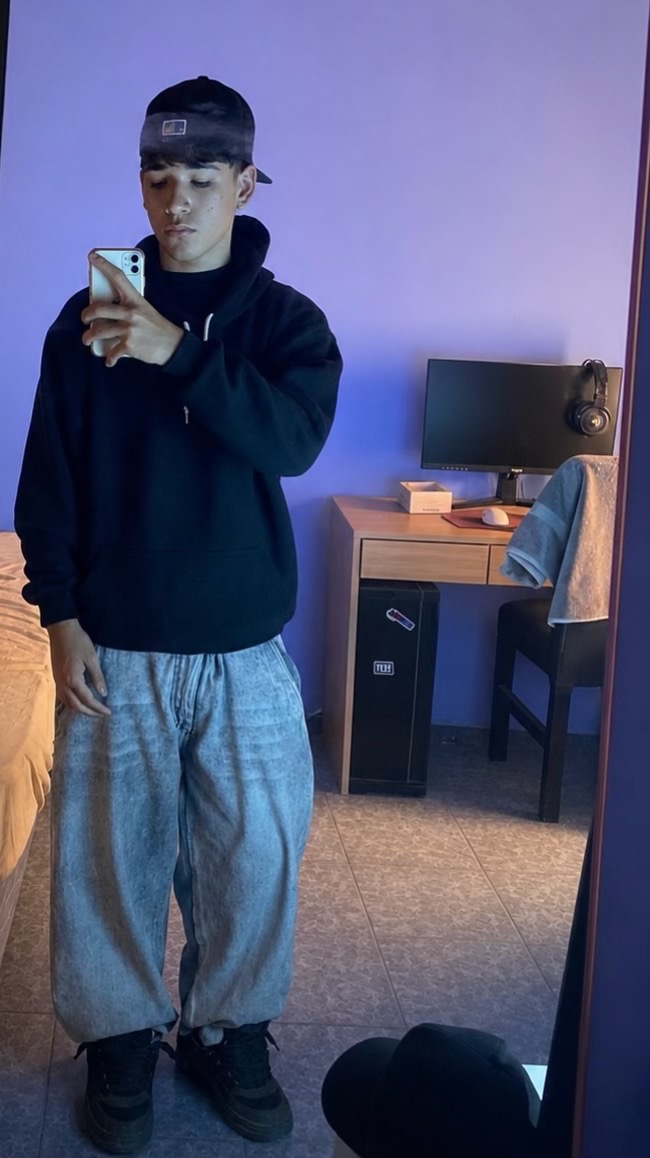 @molinasaann_