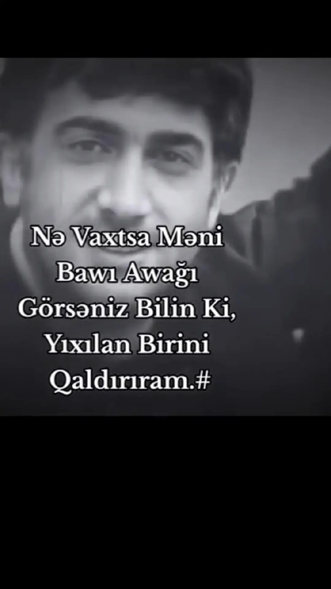 @🇦🇿☆TİK☆TOK☆⚒️☆KİNG🇹🇷👑