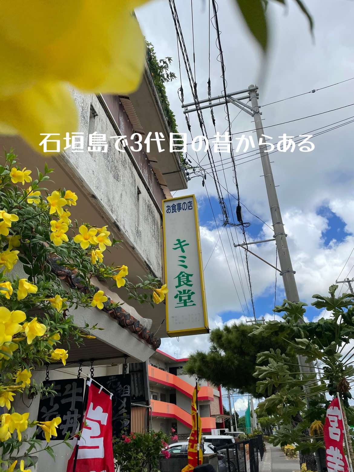 @あきのん🐐