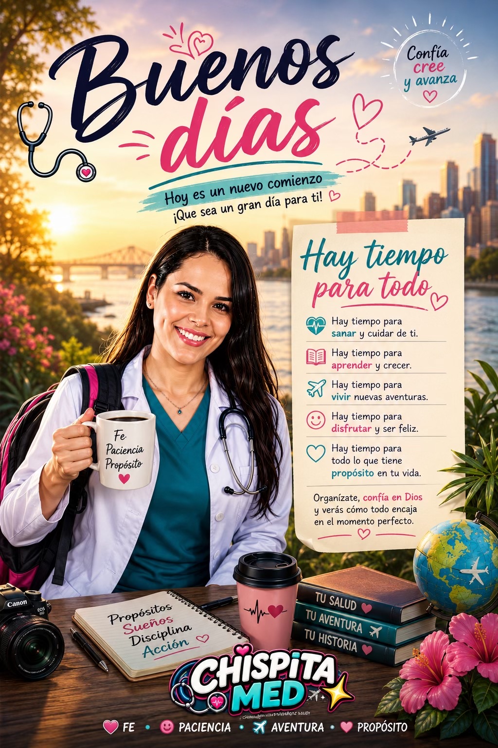 @chispitamed