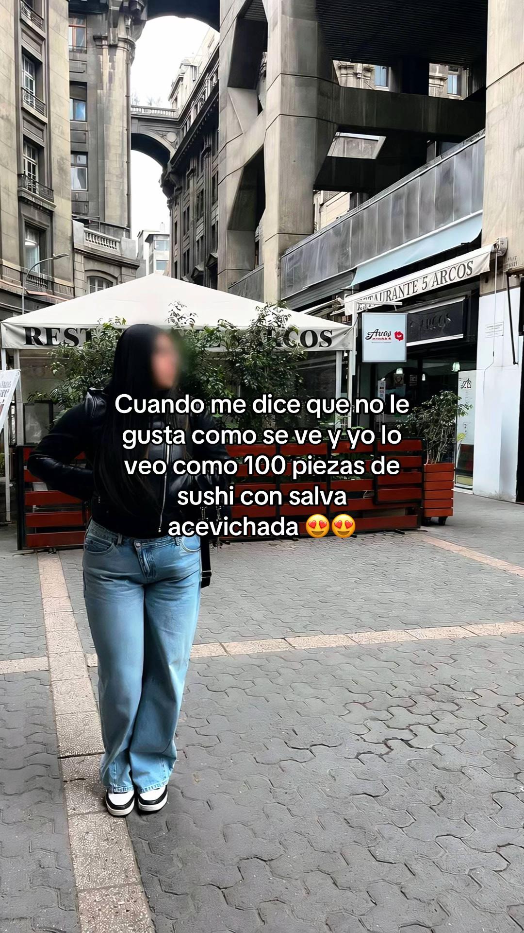 @𝓜𝓪𝓻𝓾 ｡･:*˚:✧｡