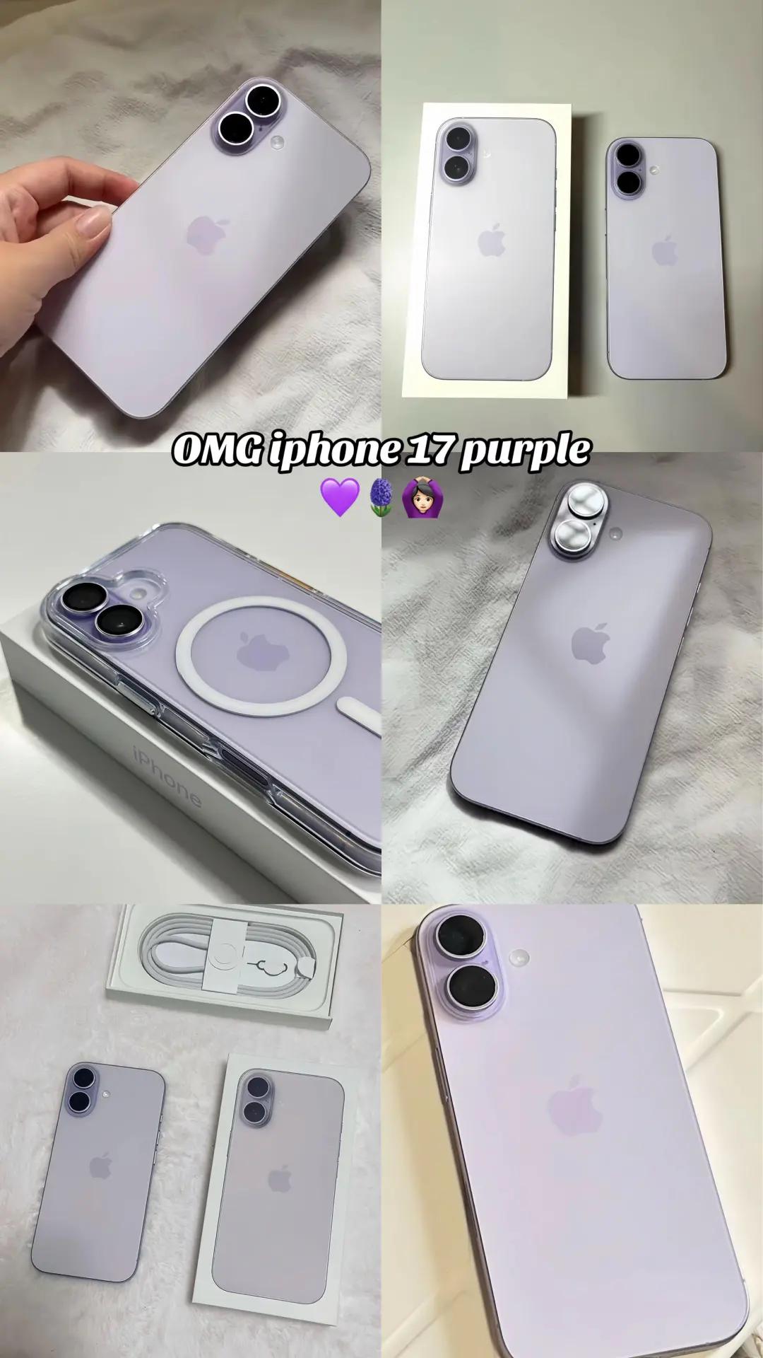 @MYAT NOE MOBILE🎀☎