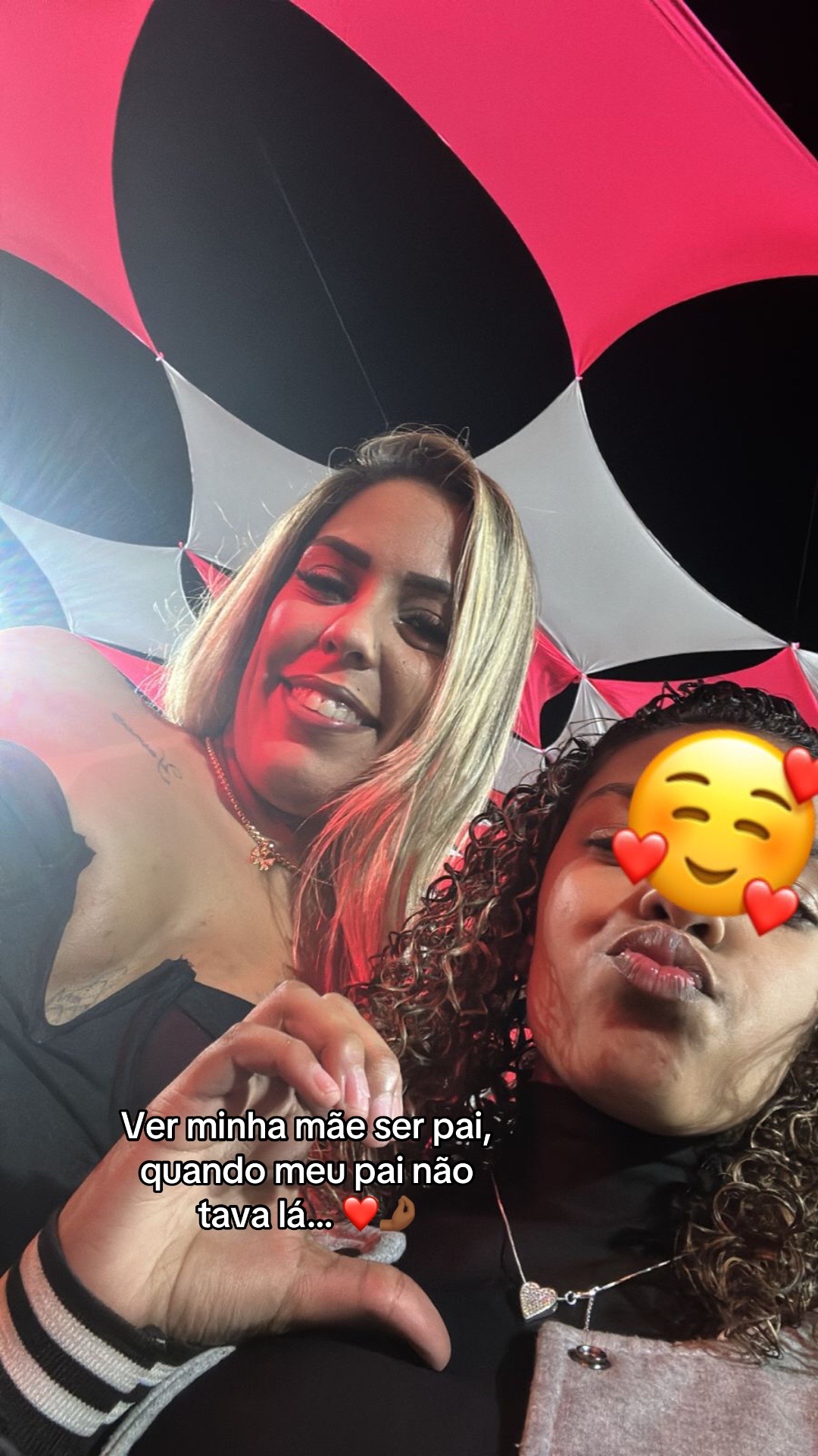 @_.9viinhaaa