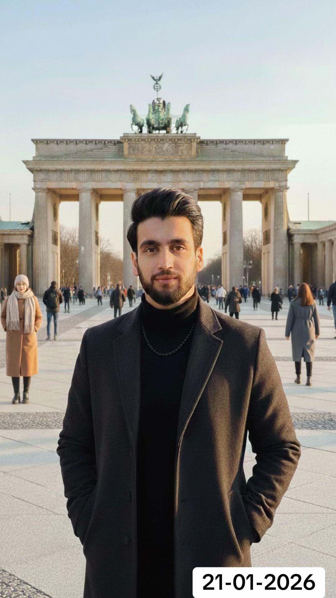@🇩🇪 BAHROZ 🇩🇪
