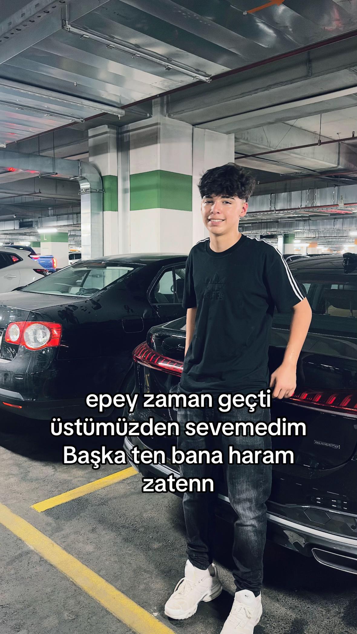 @ozdemırr