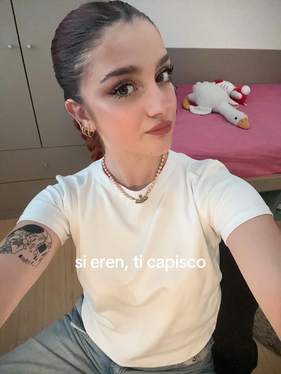 @nonsonomini🪷