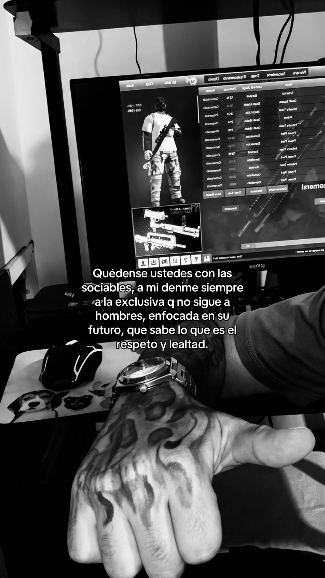 @gama