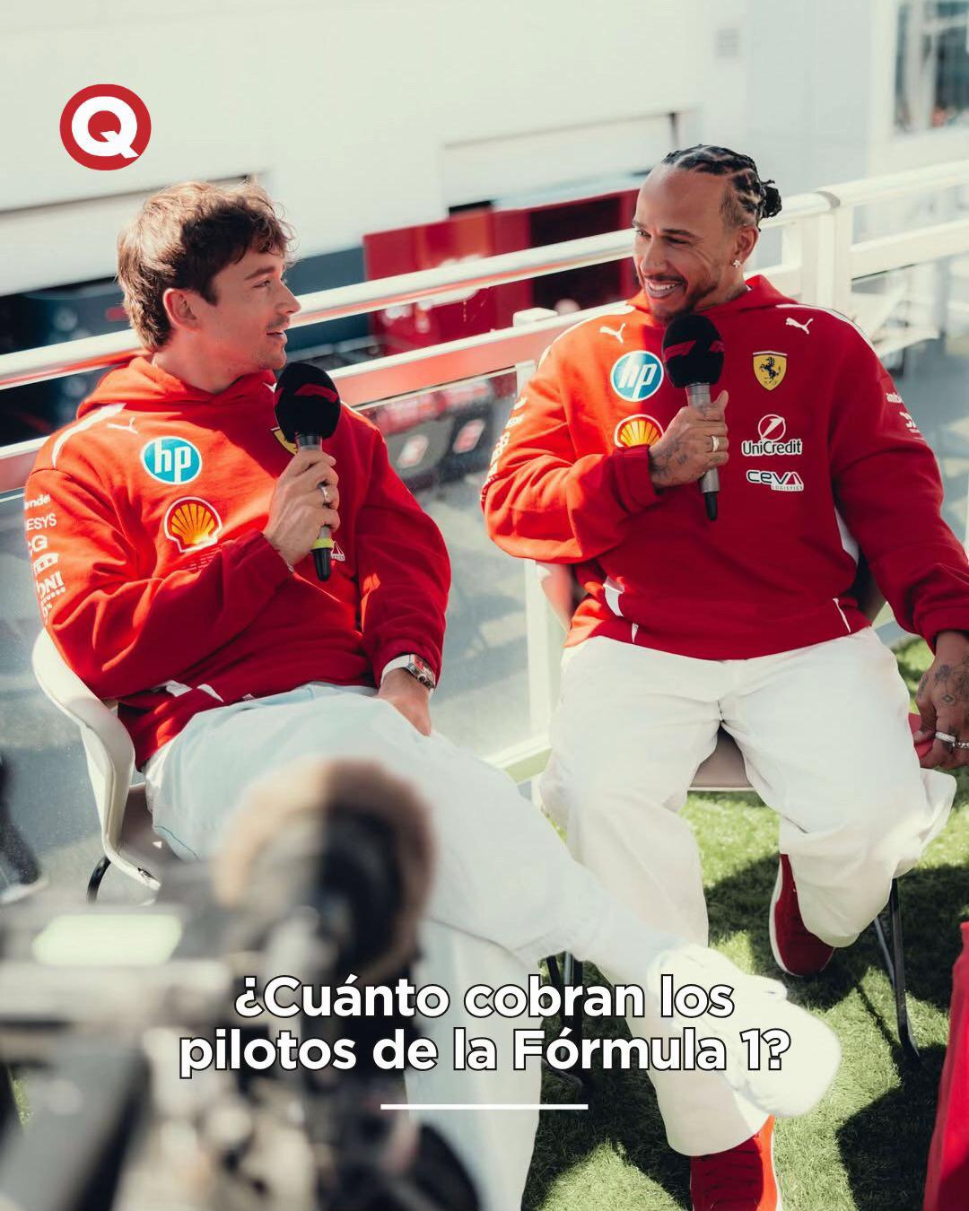 @QueTal Magazine de San Luis