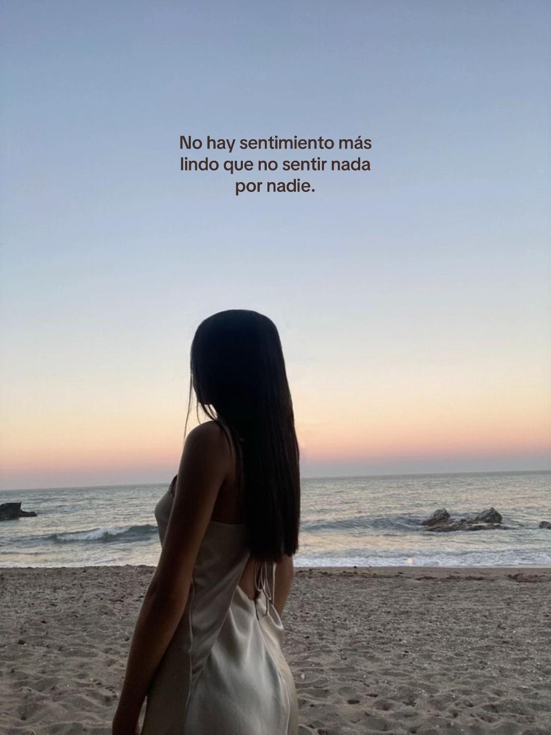 @♱