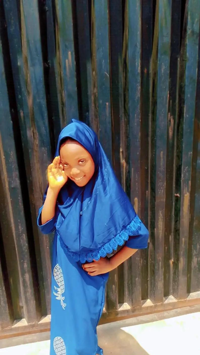 @Adenikky