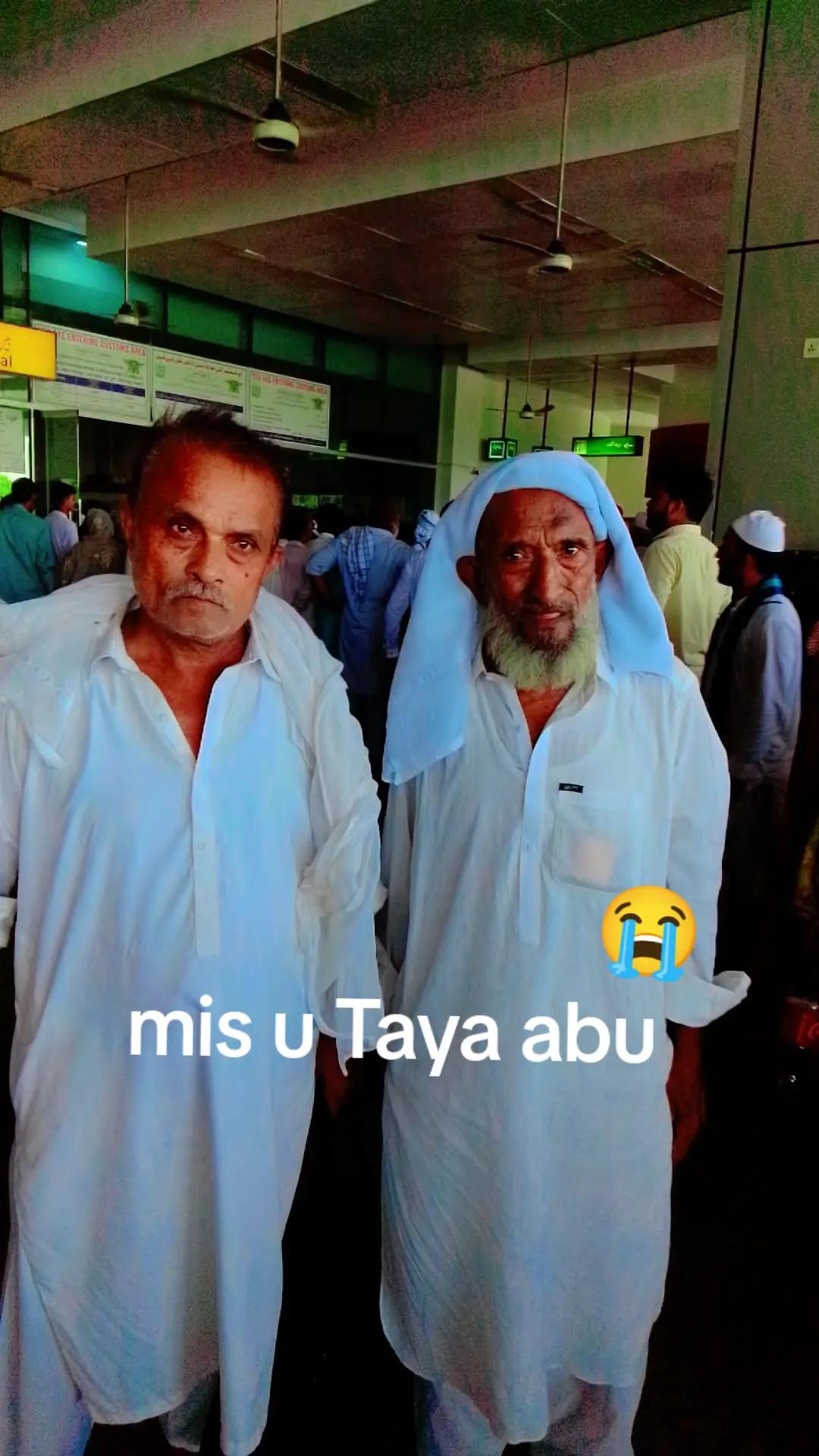 @shabazamir825