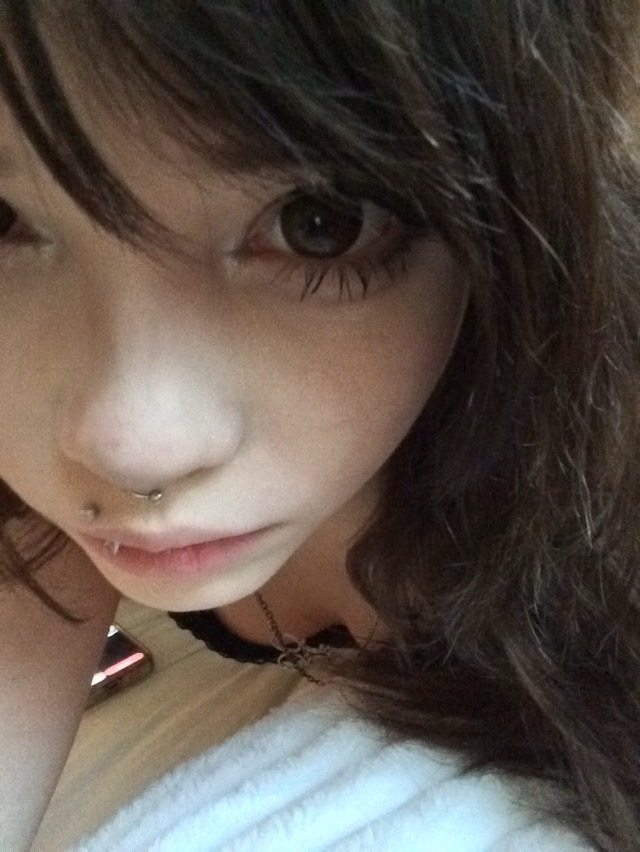 @puppimonkibabi