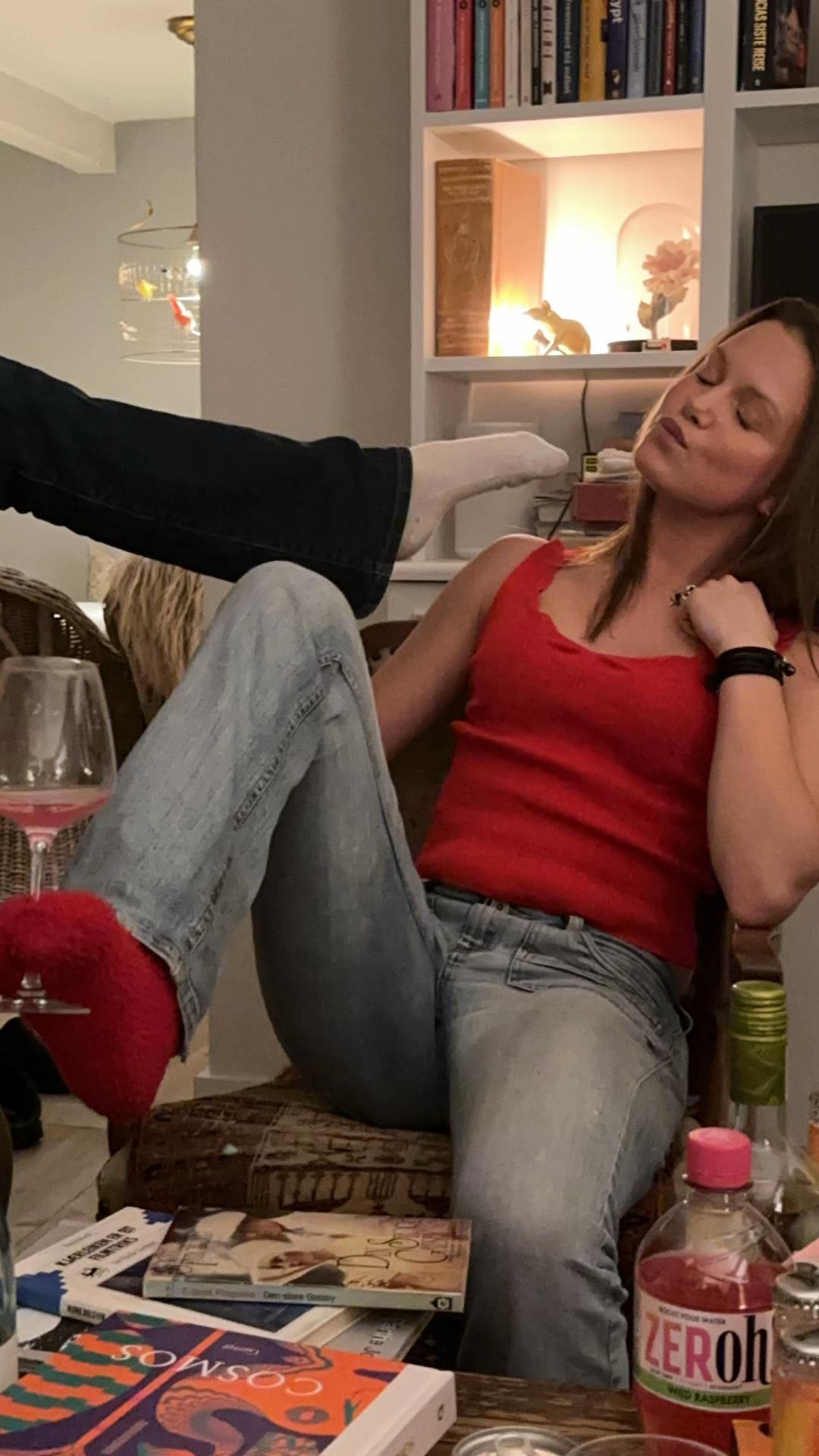 @Filippa Løveng
