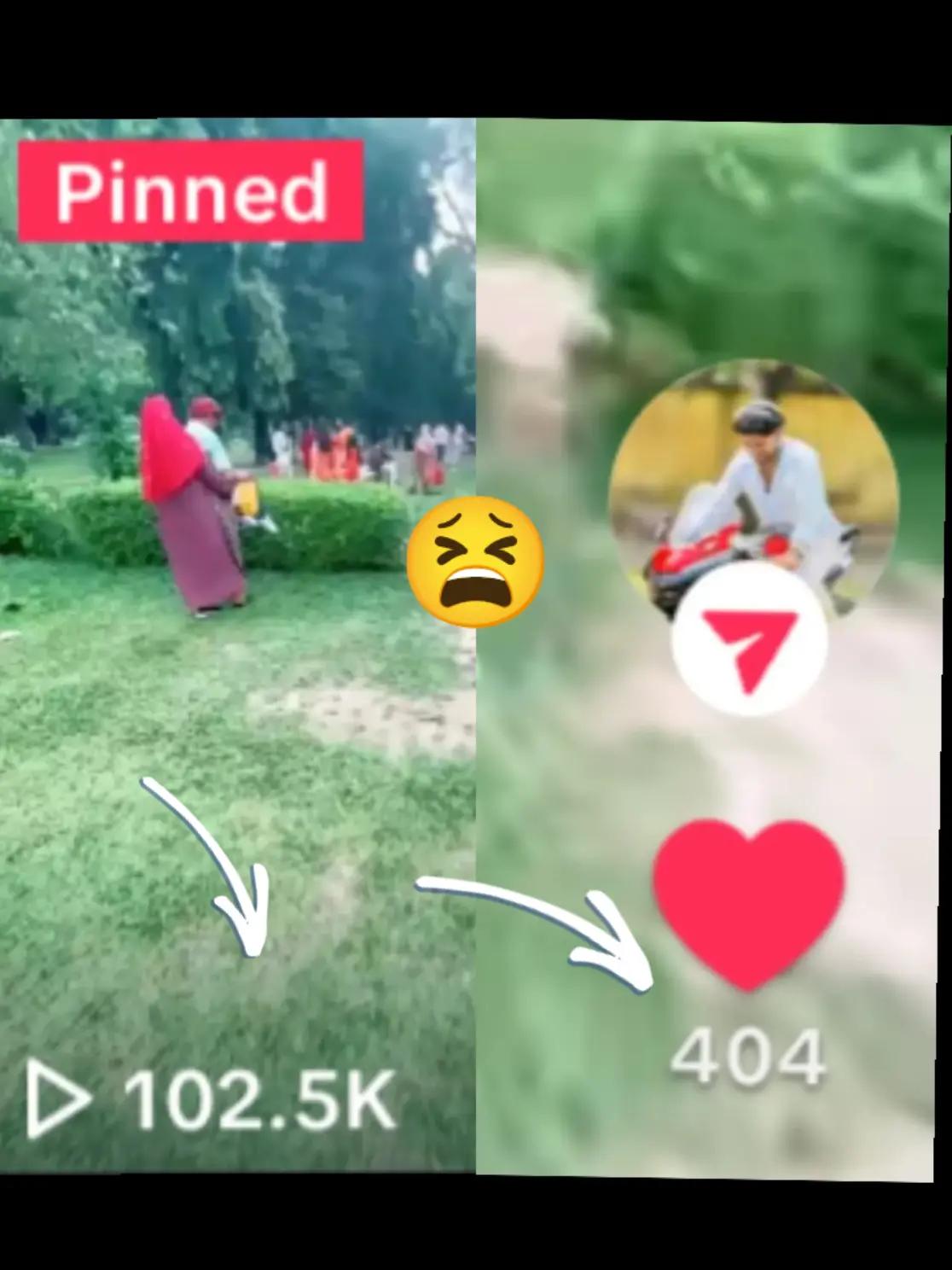 @𝐒𝐇𝐔𝐕𝐎  🗿