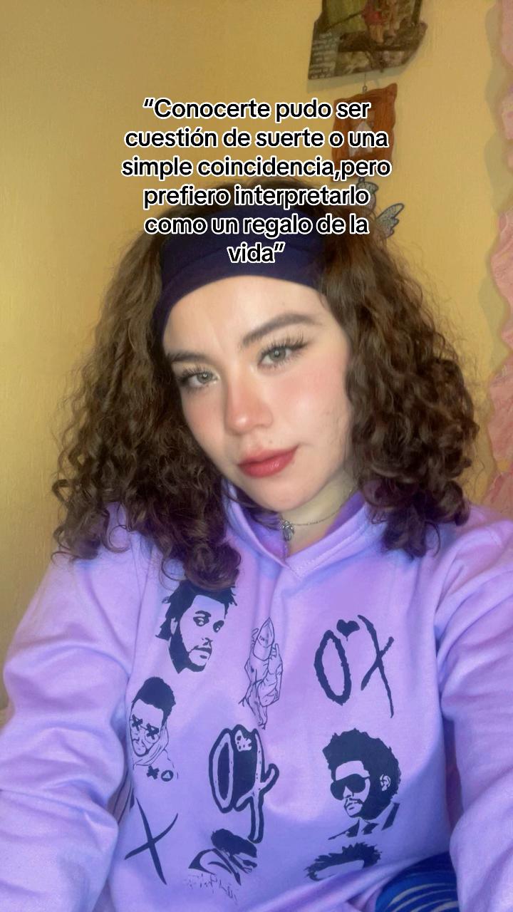 @🦋Amairany HS🦋