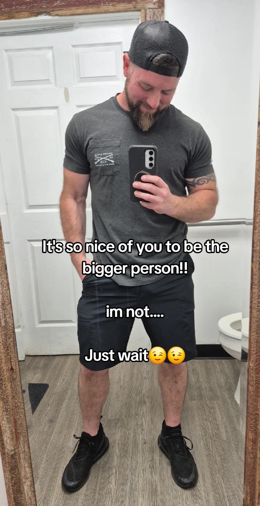 @Just.a.dad.with.anxiety🤷🏼♂️