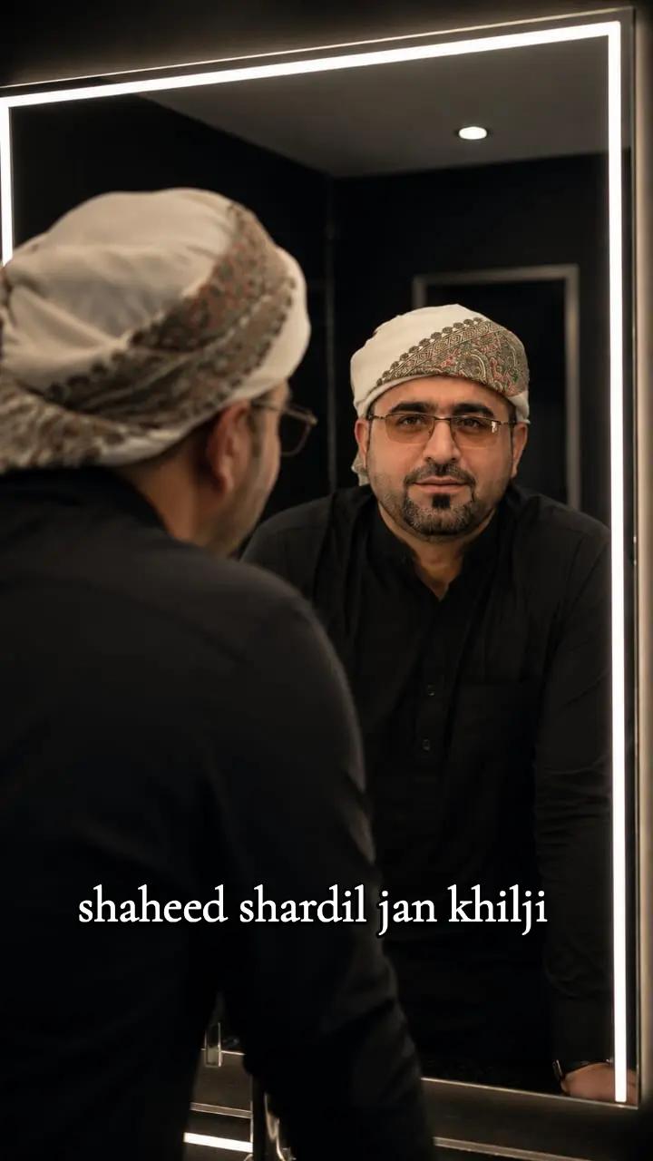 @zamanjalalzai