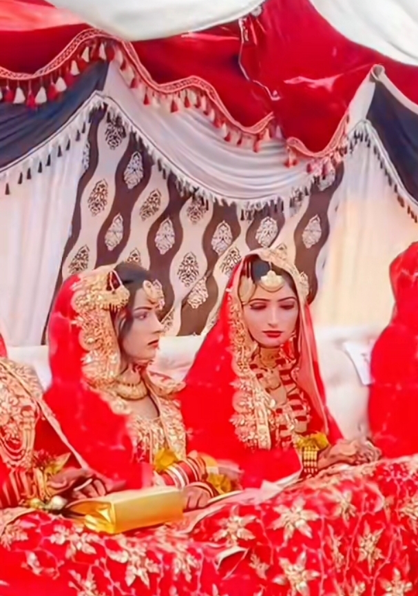 @hafeez ullah