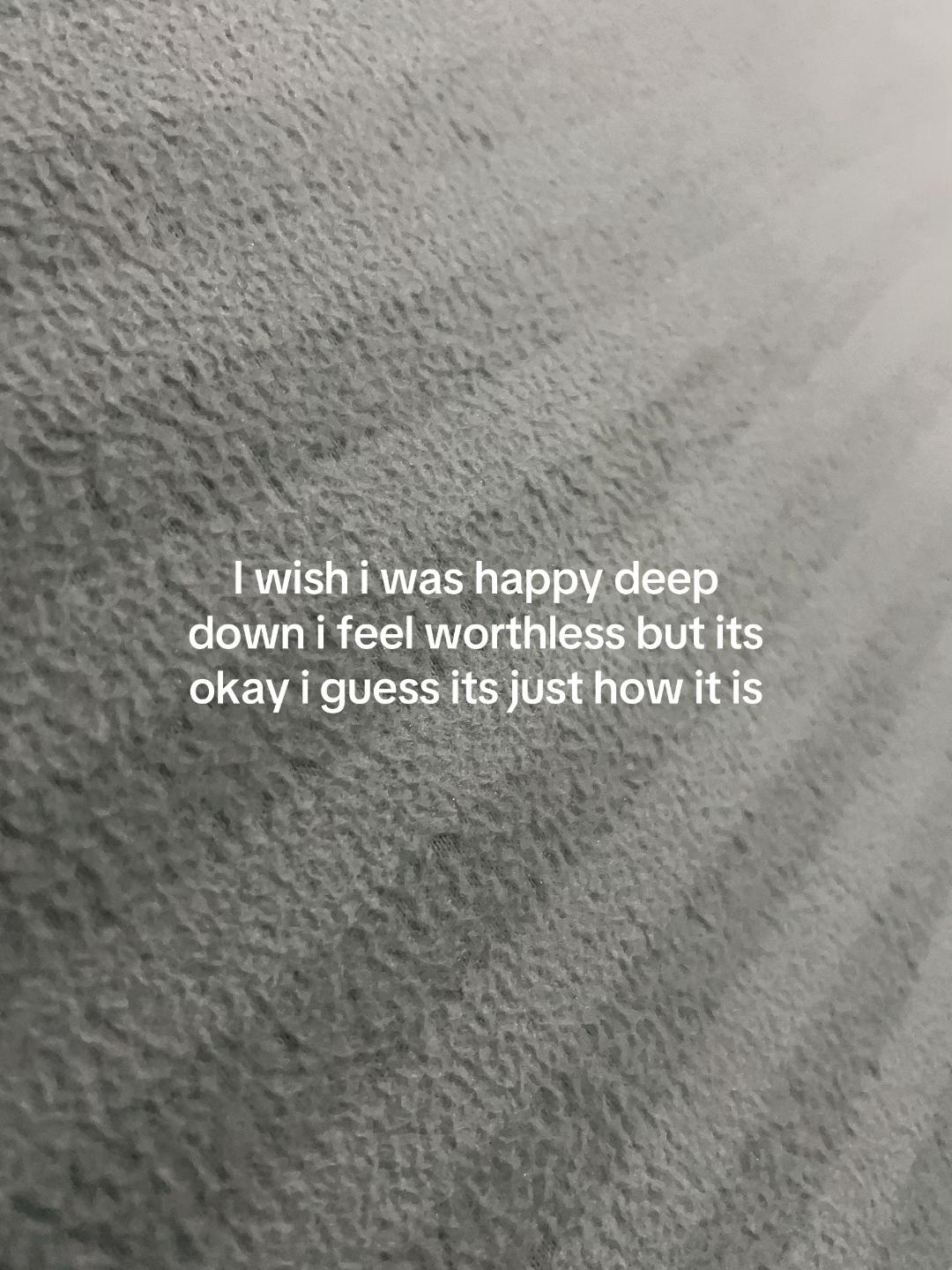 @depressedcoreforyou