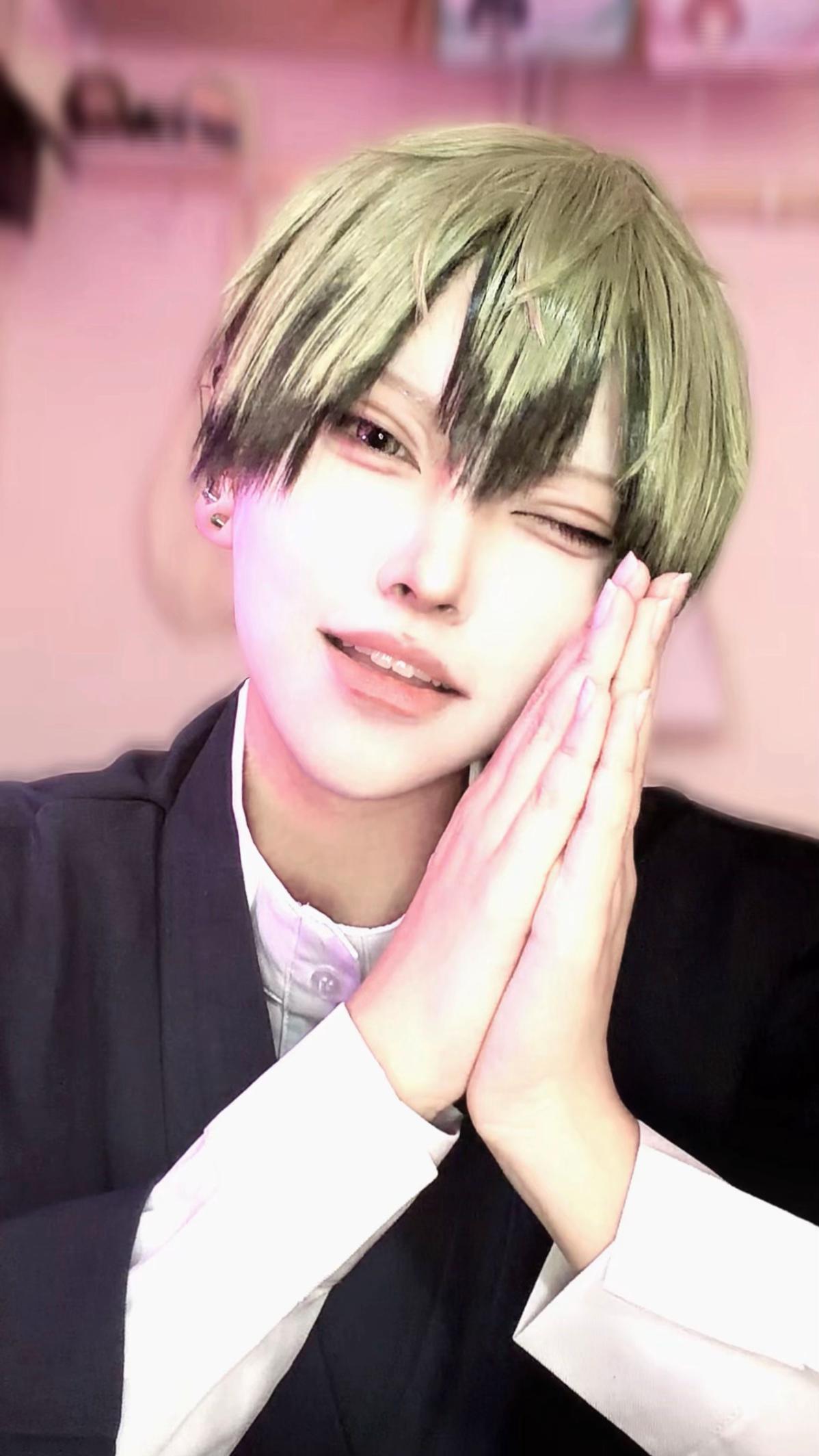 @のん希 / nonki