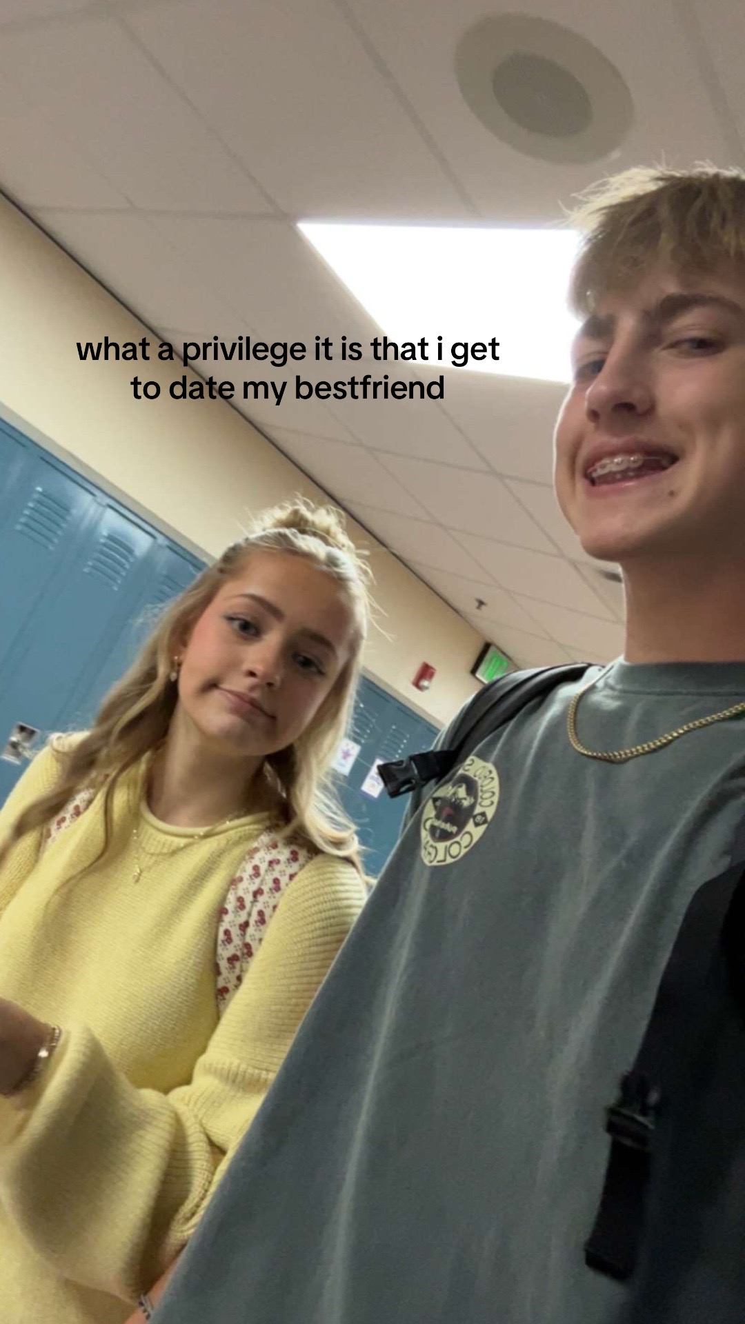 @autumn